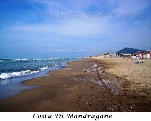 Lungomare Di Mondragone.jpg